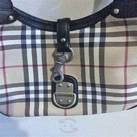 bolsa de trabajo burberry mexico|Trabajar en Burberry: evaluaciones de empleados .